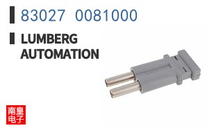 83027 0081000 ͼƬ